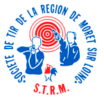 Club de Moret S/Loing